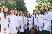 IMG_9250-18.jpg