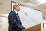 IMG_8073-75.jpg