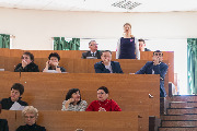 IMG_7077.jpg