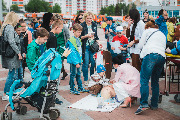 IMG_0296-32.jpg