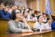 IMG_5720-17.jpg