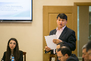 IMG_8780-9.jpg