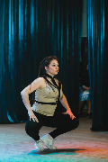 IMG_3318-78.jpg