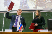 IMG_0922-14.jpg