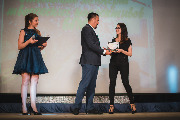 IMG_7667-97.jpg