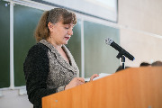 IMG_7056.jpg