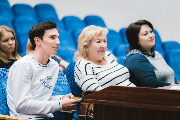 IMG_1661-44.jpg