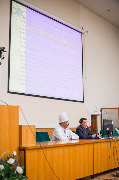 IMG_1831-2.jpg