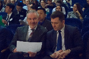 IMG_1084-34.jpg