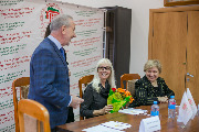 IMG_8360-11.jpg