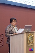 IMG_0224.jpg