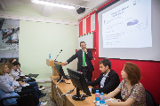 IMG_2107-12.jpg