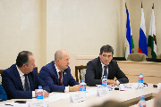 IMG_8883-32.jpg