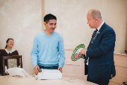 IMG_7143-45-45.jpg