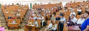 RIN_7734-Панорама.jpg