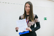 IMG_5294-14.jpg