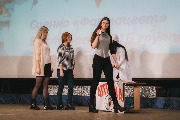 IMG_1089-80.jpg