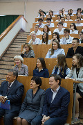 IMG_9073-4-2.jpg