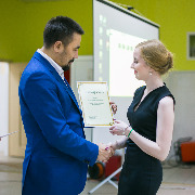 IMG_2351-16.jpg