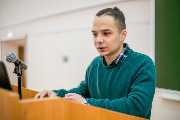 IMG_5638-17.jpg