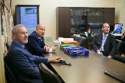 IMG_8406.jpg