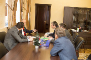 IMG_9183-8.jpg