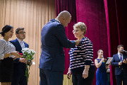 IMG_9736-43.jpg
