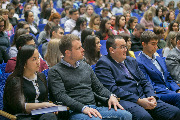 IMG_9076-6.jpg