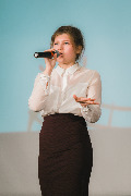 IMG_1329-14.jpg