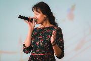 IMG_1056-18.jpg