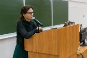 IMG_4008-31.jpg