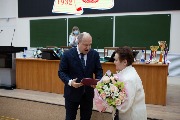 RIN_9474.jpg