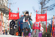 IMG_9295-75.jpg