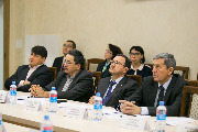 IMG_8578-37.jpg