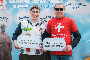 IMG_0410-43.jpg