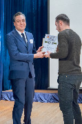 IMG_1366-2.jpg