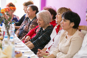 IMG_2793-20 копия мини.jpg