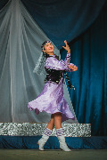 IMG_0129-1.jpg