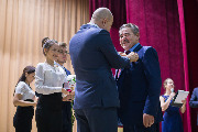 IMG_9677-34.jpg