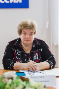 IMG_8780-9.jpg