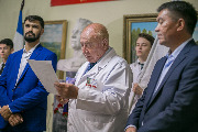 IMG_3609-30.jpg