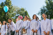 IMG_9188-12.jpg