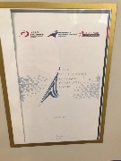 IMG_3547.JPG