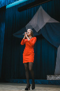 IMG_0705-19.jpg