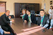 IMG_9205-2.jpg