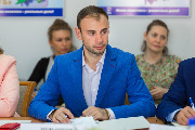 IMG_8747-4.jpg