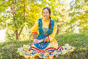 IMG_7644-97 копия-2.jpg