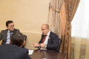 IMG_9203-26.jpg