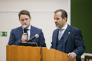 IMG_3004-58.jpg