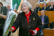 IMG_0024-11.jpg